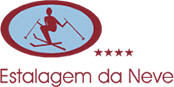 Estalagem da Neve