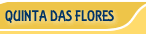 Quinta das Flores