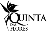 Quinta das Flores