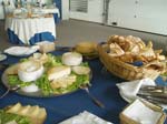 Catering e Animao