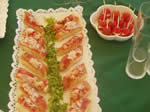 Catering e Animao